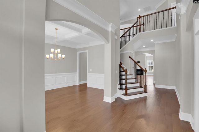 2124 Ludlow Place, Chapin, SC 29036