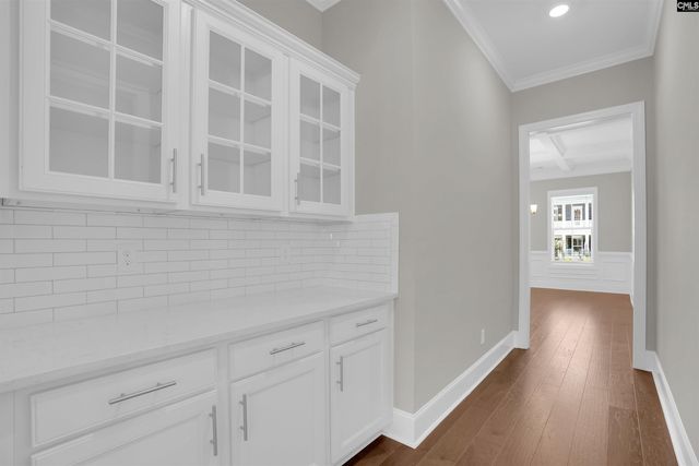 2124 Ludlow Place, Chapin, SC 29036