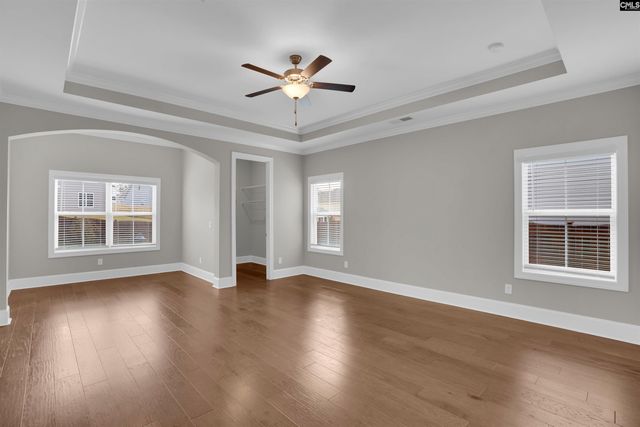 2124 Ludlow Place, Chapin, SC 29036