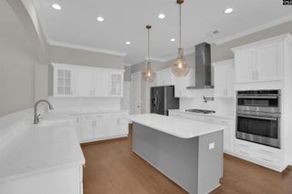 2124 Ludlow Place, Chapin, SC 29036