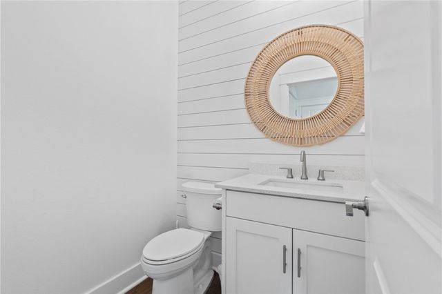 312 Mermaid Tail Lane, Port Aransas, TX 78373