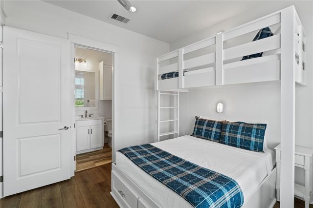 312 Mermaid Tail Lane, Port Aransas, TX 78373