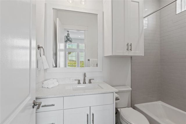 312 Mermaid Tail Lane, Port Aransas, TX 78373