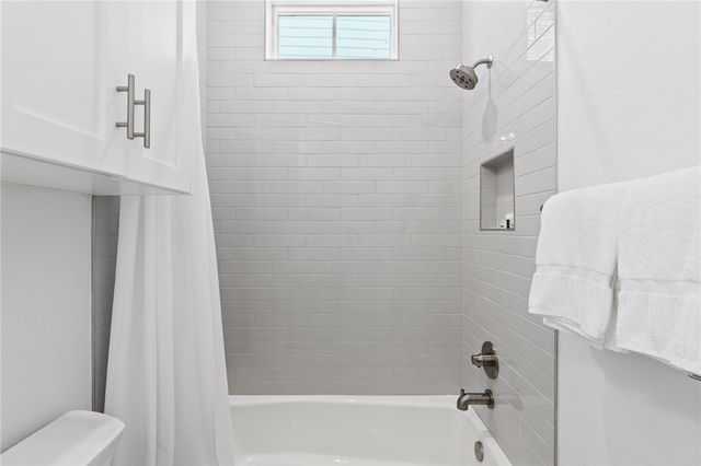 312 Mermaid Tail Lane, Port Aransas, TX 78373