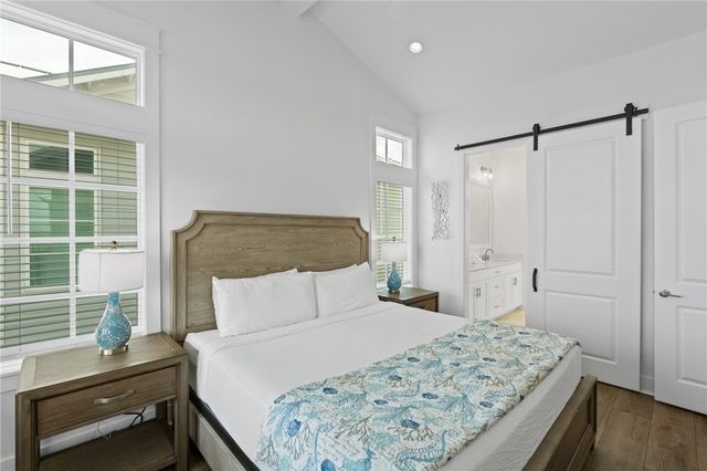 312 Mermaid Tail Lane, Port Aransas, TX 78373