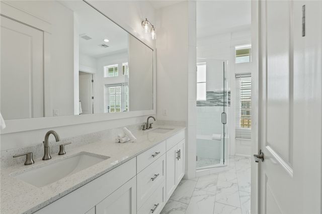 312 Mermaid Tail Lane, Port Aransas, TX 78373