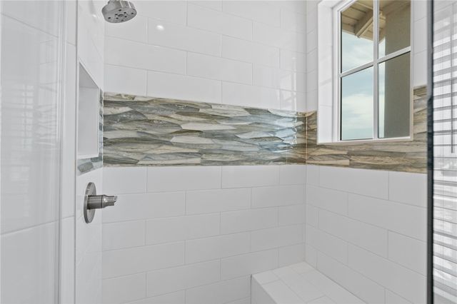 312 Mermaid Tail Lane, Port Aransas, TX 78373