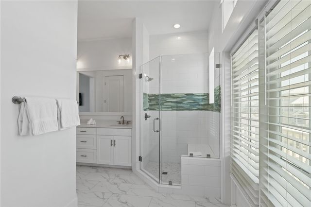 312 Mermaid Tail Lane, Port Aransas, TX 78373