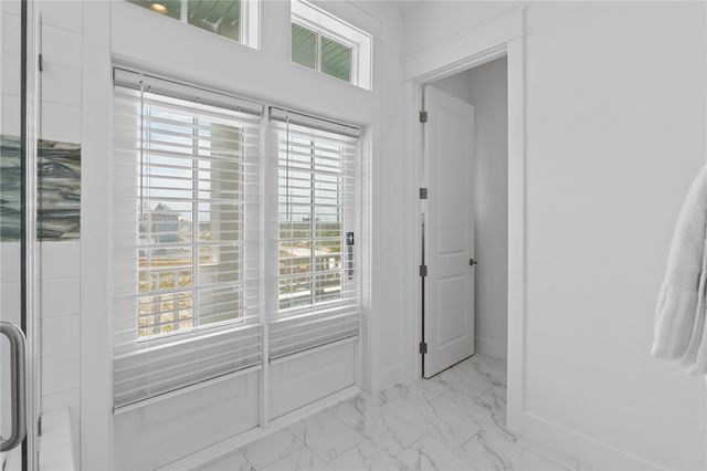 312 Mermaid Tail Lane, Port Aransas, TX 78373