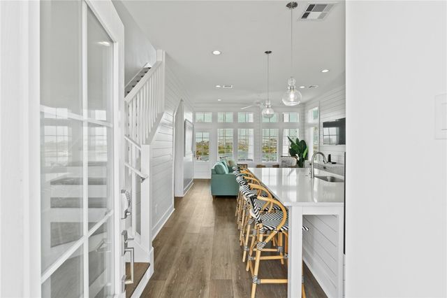 312 Mermaid Tail Lane, Port Aransas, TX 78373