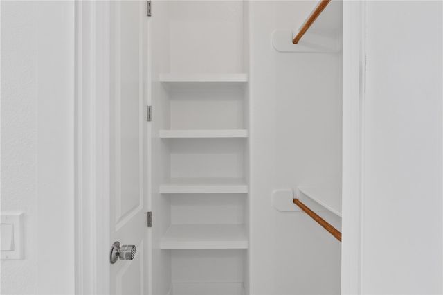 312 Mermaid Tail Lane, Port Aransas, TX 78373