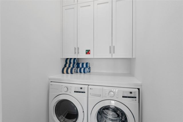 312 Mermaid Tail Lane, Port Aransas, TX 78373