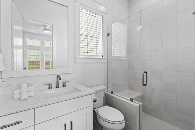 312 Mermaid Tail Lane, Port Aransas, TX 78373