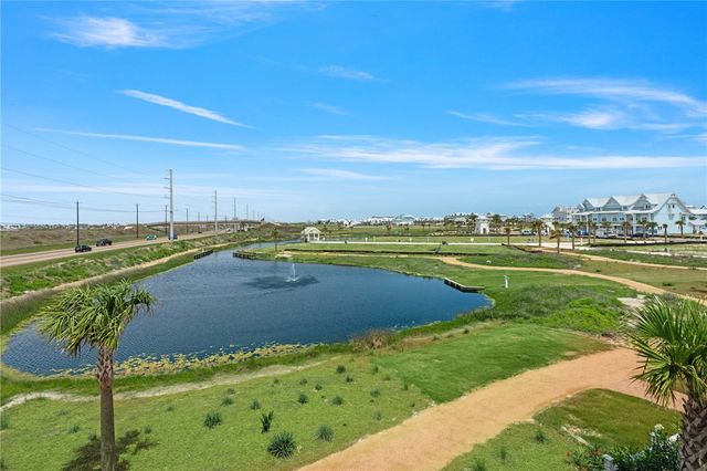 312 Mermaid Tail Lane, Port Aransas, TX 78373