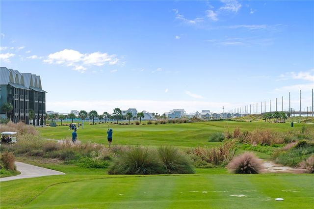 312 Mermaid Tail Lane, Port Aransas, TX 78373