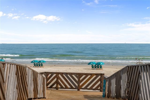 312 Mermaid Tail Lane, Port Aransas, TX 78373