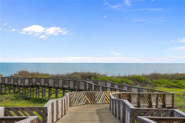 312 Mermaid Tail Lane, Port Aransas, TX 78373