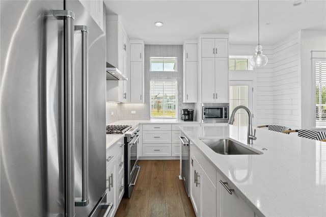 312 Mermaid Tail Lane, Port Aransas, TX 78373