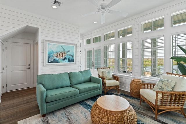 312 Mermaid Tail Lane, Port Aransas, TX 78373