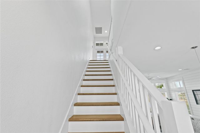 312 Mermaid Tail Lane, Port Aransas, TX 78373