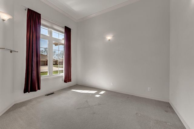 3755 W Eaglecrest Street, Battlefield, MO 65619