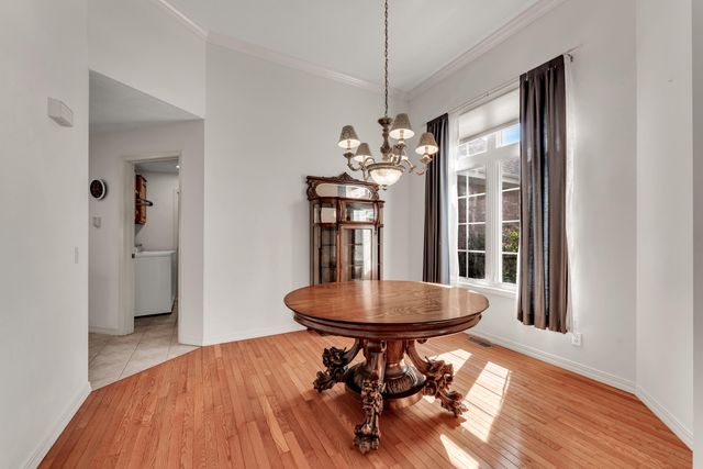 3755 W Eaglecrest Street, Battlefield, MO 65619