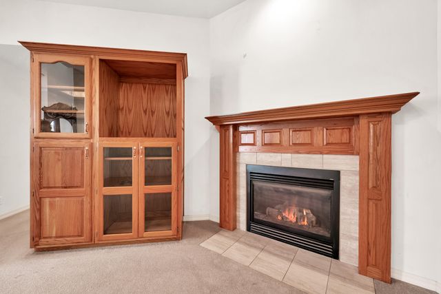 3755 W Eaglecrest Street, Battlefield, MO 65619