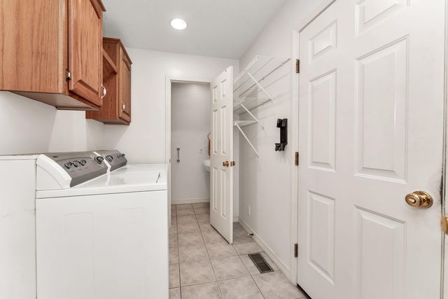 3755 W Eaglecrest Street, Battlefield, MO 65619