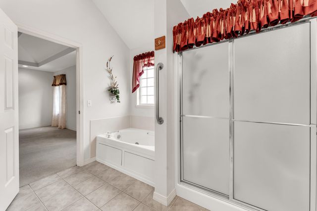 3755 W Eaglecrest Street, Battlefield, MO 65619