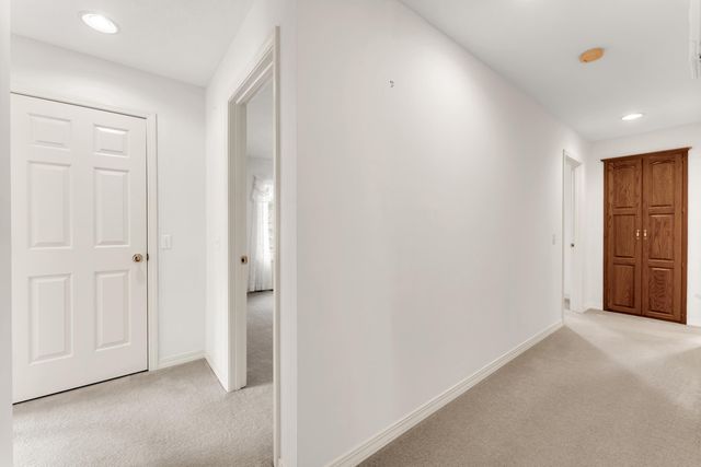 3755 W Eaglecrest Street, Battlefield, MO 65619