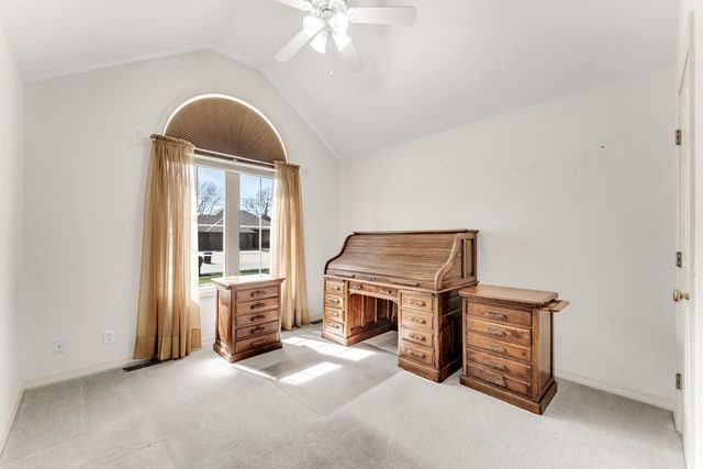 3755 W Eaglecrest Street, Battlefield, MO 65619