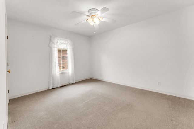 3755 W Eaglecrest Street, Battlefield, MO 65619