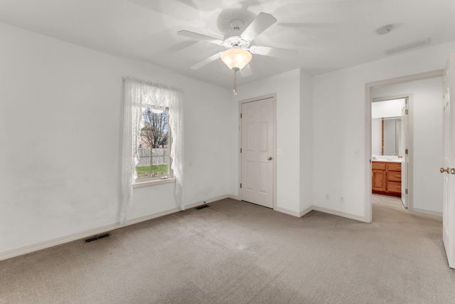 3755 W Eaglecrest Street, Battlefield, MO 65619