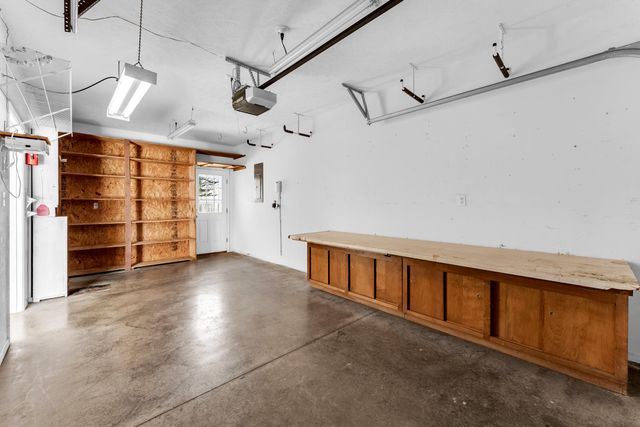 3755 W Eaglecrest Street, Battlefield, MO 65619