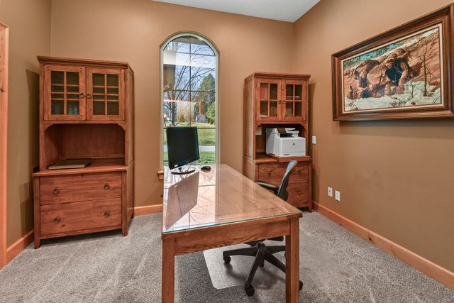 2010 S 22nd Avenue, Ozark, MO 65721