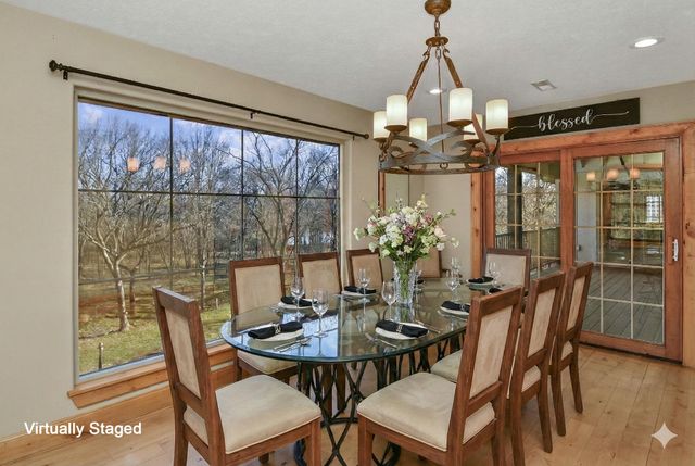 2010 S 22nd Avenue, Ozark, MO 65721