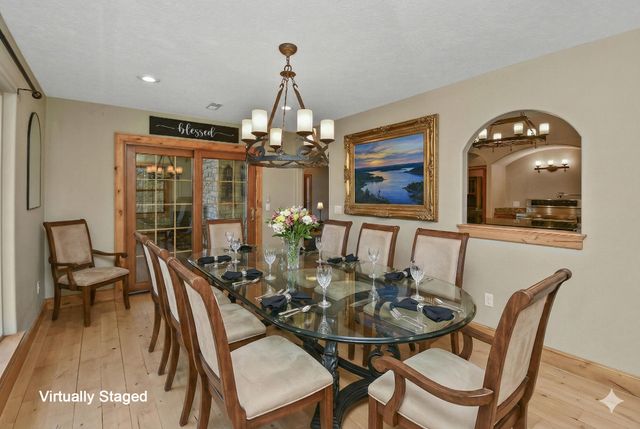 2010 S 22nd Avenue, Ozark, MO 65721