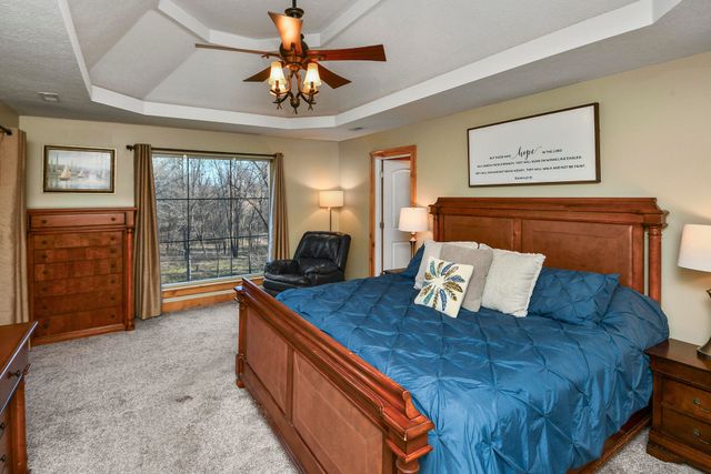 2010 S 22nd Avenue, Ozark, MO 65721