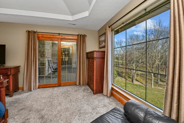 2010 S 22nd Avenue, Ozark, MO 65721