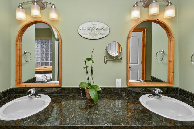 2010 S 22nd Avenue, Ozark, MO 65721