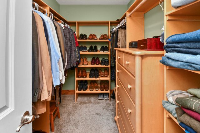 2010 S 22nd Avenue, Ozark, MO 65721