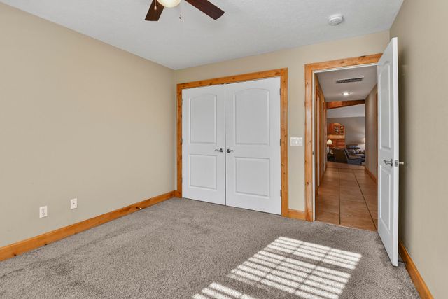 2010 S 22nd Avenue, Ozark, MO 65721