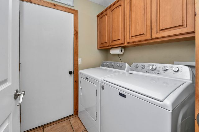 2010 S 22nd Avenue, Ozark, MO 65721