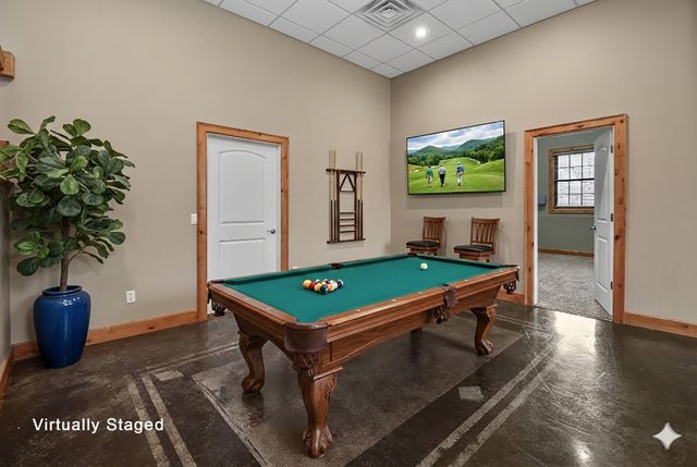 2010 S 22nd Avenue, Ozark, MO 65721