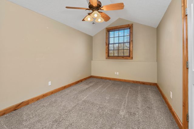 2010 S 22nd Avenue, Ozark, MO 65721