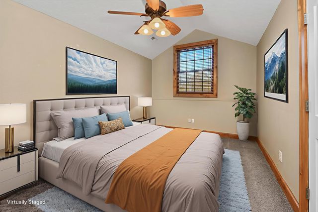 2010 S 22nd Avenue, Ozark, MO 65721