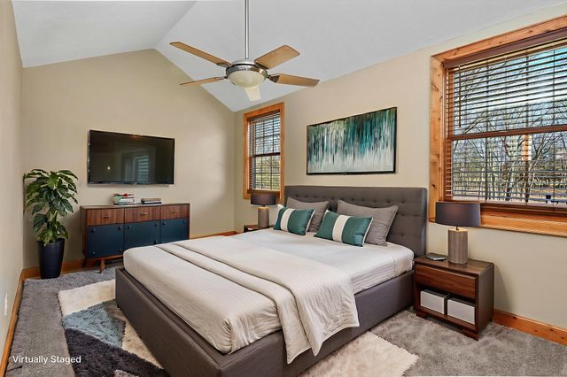 2010 S 22nd Avenue, Ozark, MO 65721