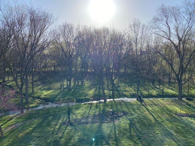 2010 S 22nd Avenue, Ozark, MO 65721