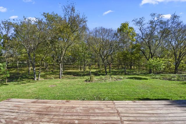 2010 S 22nd Avenue, Ozark, MO 65721