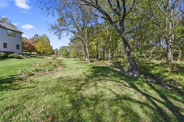 2010 S 22nd Avenue, Ozark, MO 65721